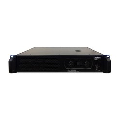 Cục đẩy công suất Koda KH500B