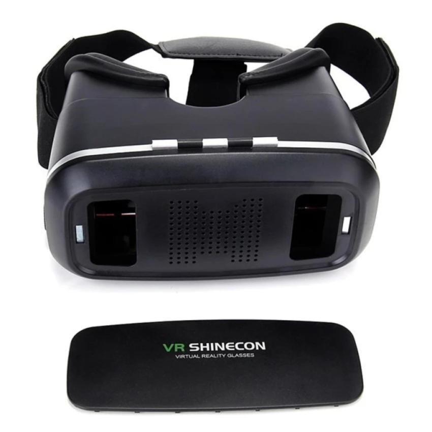 Kính thực tế ảo VR Shinecon
