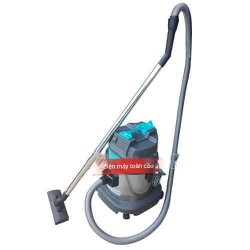 Máy hút bụi công nghiệp Supper Clean AS 20