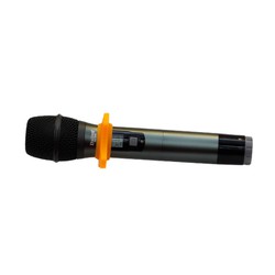 Micro có dây Acnos SM-9000
