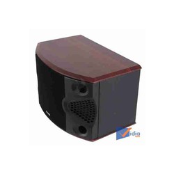 Loa Acnos SL99N (SL-99N)