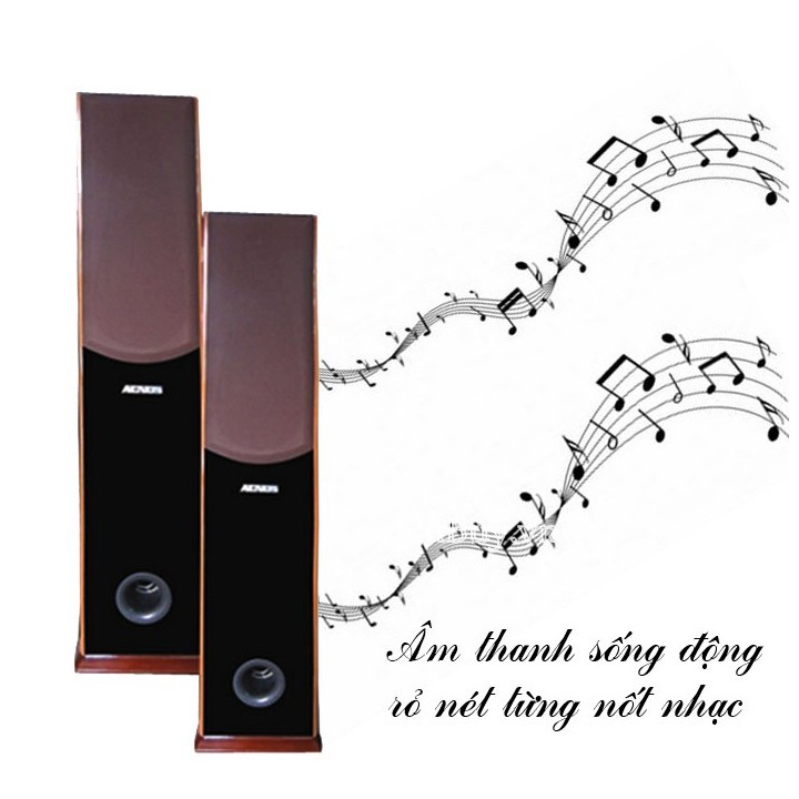 Loa Acnos SL959 (SL-959)