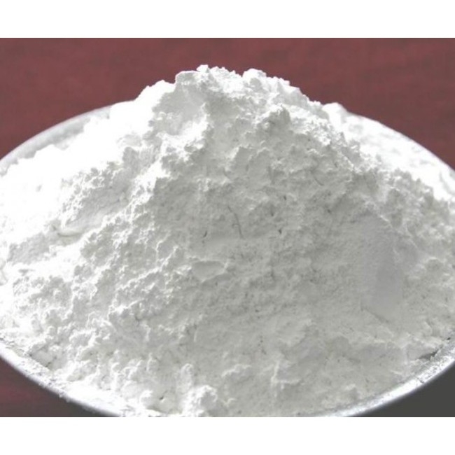 5kg bột thạch cao phi dùng trong thực phẩm