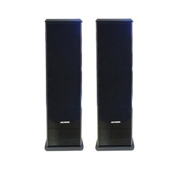 Loa Acnos SL939 (SL-939)