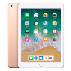 Máy tính bảng Apple iPad 10.2 (Gen 7) - 32GB, Wifi