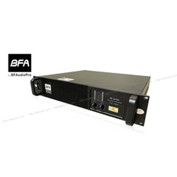 Main BFAudioPro VA21450i