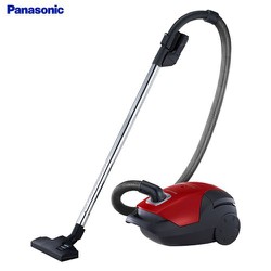 Máy hút bụi panasonic mc-cg525rn49