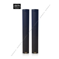 Loa sân khấu Boutum Q10+
