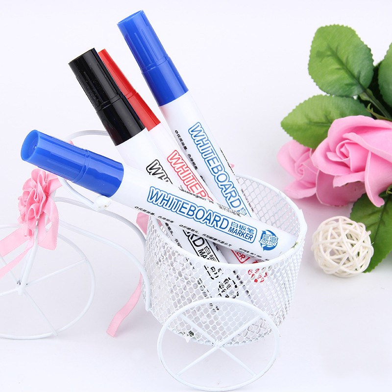 Bút viết bảng GuangBo BB8528B