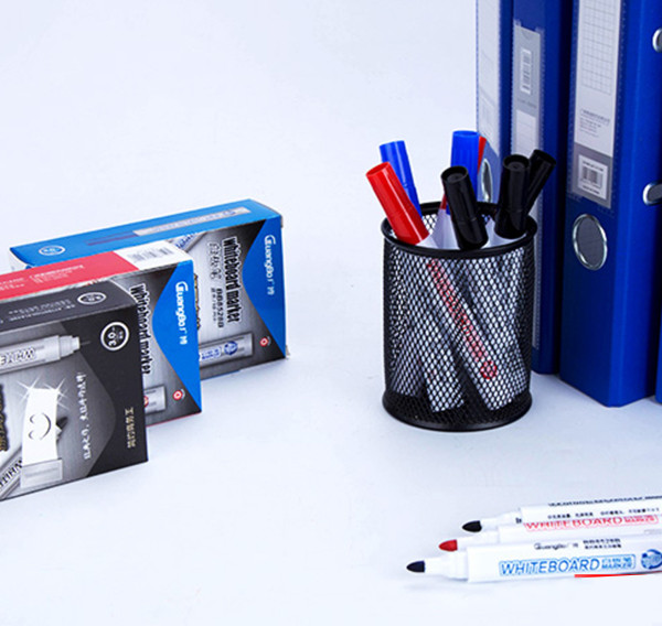 Bút viết bảng GuangBo BB8528B