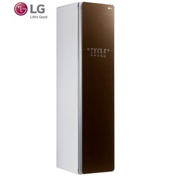 Tủ chăm sóc quần áo thông minh LG S3RF