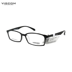 Gọng kính, mắt kính vigcom vg1009 chính hãng nhiều màu