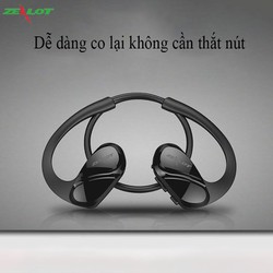 Tai nghe Tai nghe
