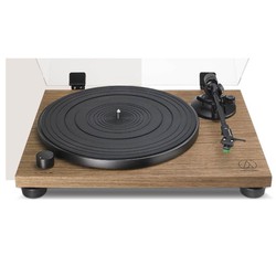 Đầu đĩa than Audio Technica AT-LPW40WN