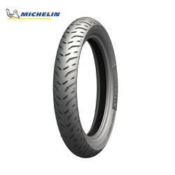 Lốp/VỎ xe máy Michelin 140/70-17 Pilot Street