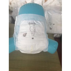 100 bỉm trần Nhật hana đủ size