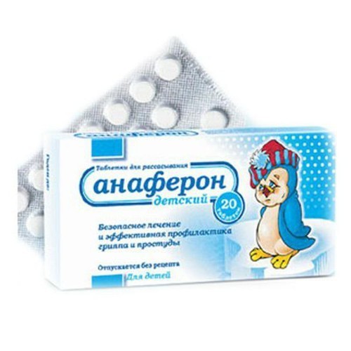 huVy2W_simg_d0daf0_800x1200_max.jpg