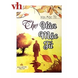 Thơ Hàn Mạc Tử