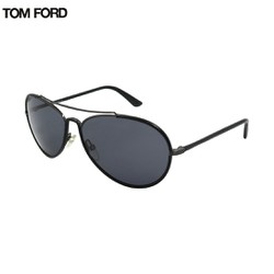 Kính mát tomford tf36 731 61-14-135 chính hãng
