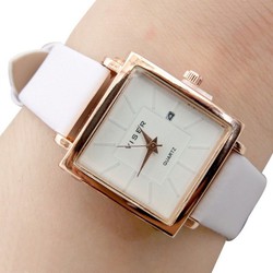 Đồng hồ nữ - Đồng hồ nữ ĐH555