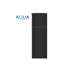 Tủ lạnh Aqua AQR-I248EN 249L