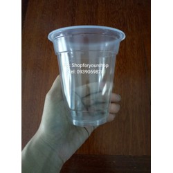 100 LY PP 360 – 500 – 700ml – ly PP