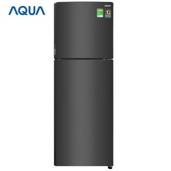 Tủ Lạnh Aqua Inverter AQR-T249MA 235 Lít