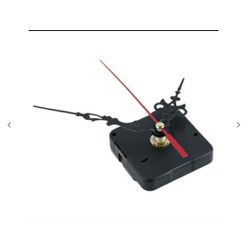 Máy đồng hồ kim giậtcao cấp Được kiểm tra hàng