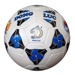 >> SO SÁNH GIÁ QUẢ BÓNG ĐÁ ĐỘNG LỰC CƠ BẮP UCV 3.05 - KÈM BƠM BÓNG,2 KIM BƠM VÀ LƯỚI ĐỰNG BÓNG | Shopee Lazada Sendo Tiki | Nên mua ở đâu rẻ nhất 111 Quả Bóng Đá Động Lực Cơ Bắp UCV 3.05 Số 4 - Tặng kèm kim bơm và túi lưới