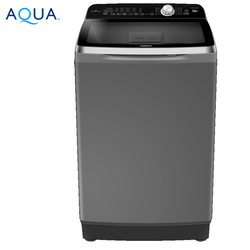 Máy giặt Aqua Inverter AQW-DR120CT 12KG