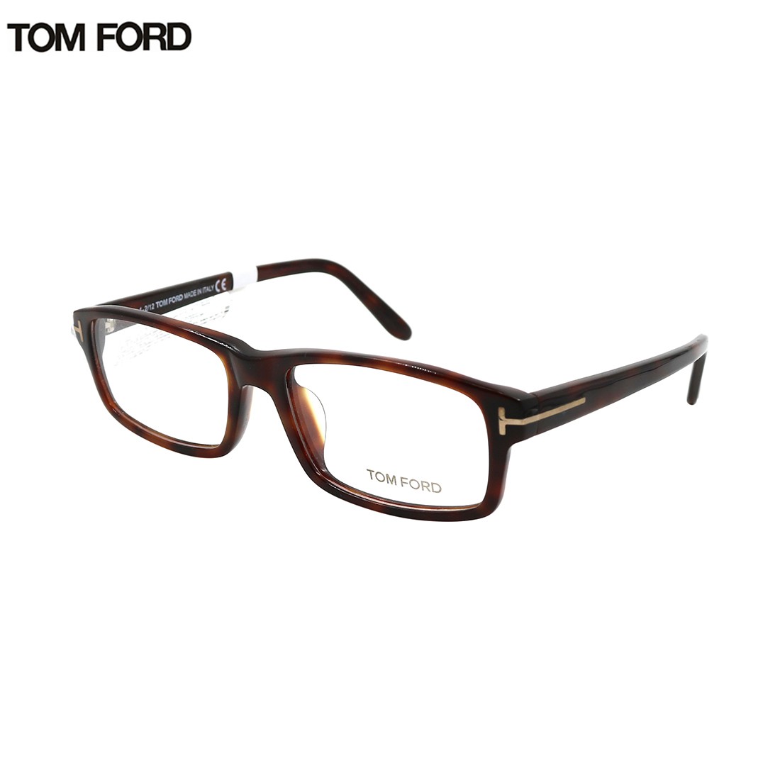 Gọng kính Tom Ford TF5183