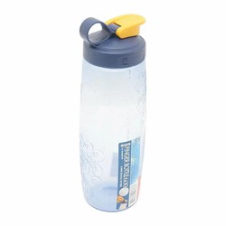 Bình đựng nước Finger Komax - 600 ml
