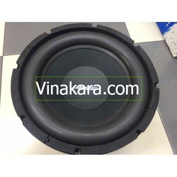 >> BÁO GIÁ LOA SUB SIÊU TRẦM SUB ĐIỆN 3 TẤC BELLPLUS (HÀNG CHÍNH HÃNG) | Shopee Lazada Sendo Tiki mới nhất 178 Bass Loa SUB 30 BBSE 1200 - 3 tấc siêu trầm thay thế sup cho gia đình, quán kinh doanh