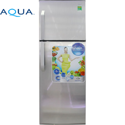 TỦ LẠNH AQUA AQR-I315 317L