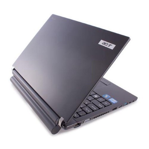 Laptop Acer thế hệ 5 nhẹ mỏng đẹp, CHIẾN GAME ĐỒ HỌA MƯỢT MÀ NHANH NHƯ GIÓ