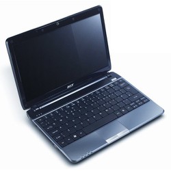 Laptop cũ Acer Aspire 12in nhỏ xinh chiến Game LOL, VĂN PHÒNG, lướt web xxem phim nghe nhạc