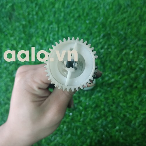 Trục quả đào máy in 2900 1020 - AA4023