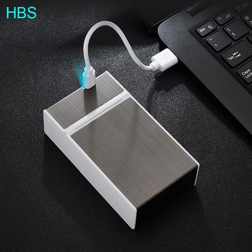 Bật Lửa Aomai 213