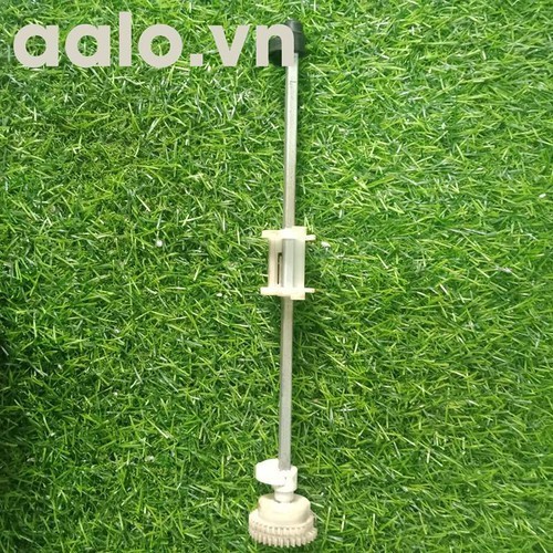 Trục quả đào máy in 2900 1020 - AA4023