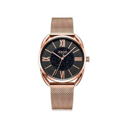 Đồng Hồ Nữ Julius JA-1184