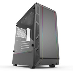 Vỏ máy tính - Case Phanteks Eclipse P350X