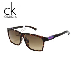 Kính mát Calvin Klein Jean CKJ765SAF