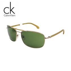 Kính mát Calvin Klein chính hãng CK1183S