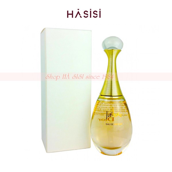 jadore edp