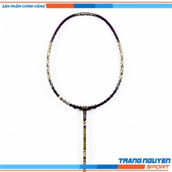 Vợt cầu lông Fleet Woven 999