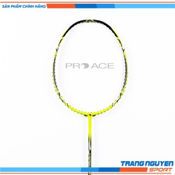 Vợt cầu lông Proace Vortex 90