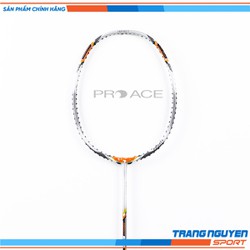 Vợt cầu lông Proace Impact 8000