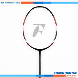 Vợt cầu lông Fleet Professional 6000