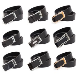 Dây lưng , dây nịt da bò thật – Dây lưng da bò thật CHAKOVET – CK101, 102,103,04,05,06,07,08