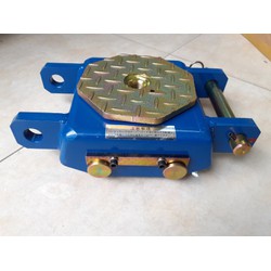 Kích rùa trọng tải 3 tấn Masada MUW-3S